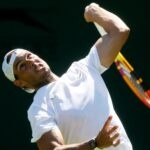 Rafael_Nadal_practice_2022