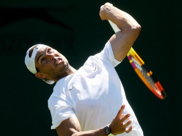 Rafael_Nadal_practice_2022