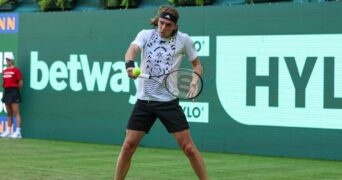 Stefanos_Tsitsipas_Majorque_2022