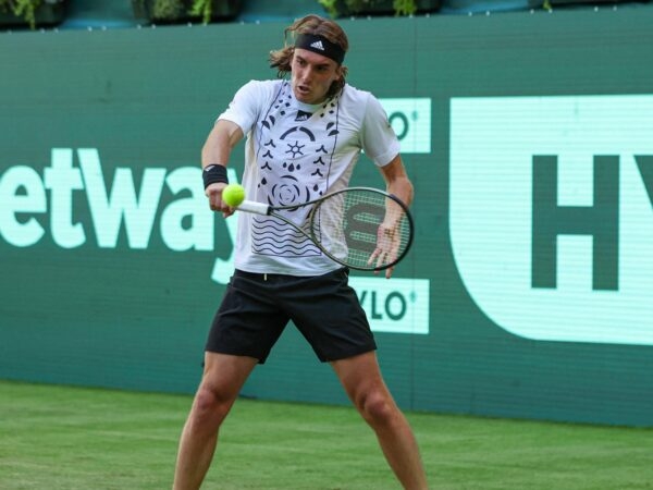 Stefanos_Tsitsipas_Majorque_2022