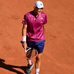 Dominic_Thiem_Roland-Garros_2021