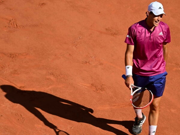 Dominic_Thiem_Roland-Garros_2021