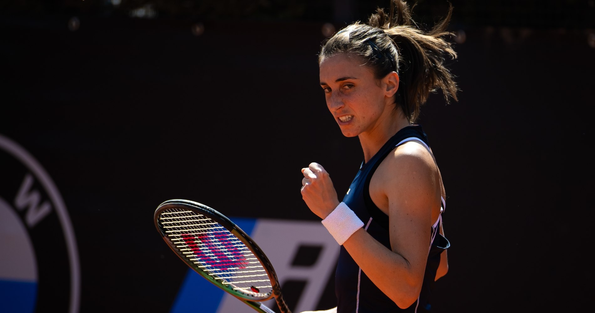 Tennis – US Open 2022 : Martic élimine Gracheva