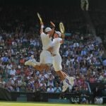 Mike et Bob Bryan, Wimbledon 2013