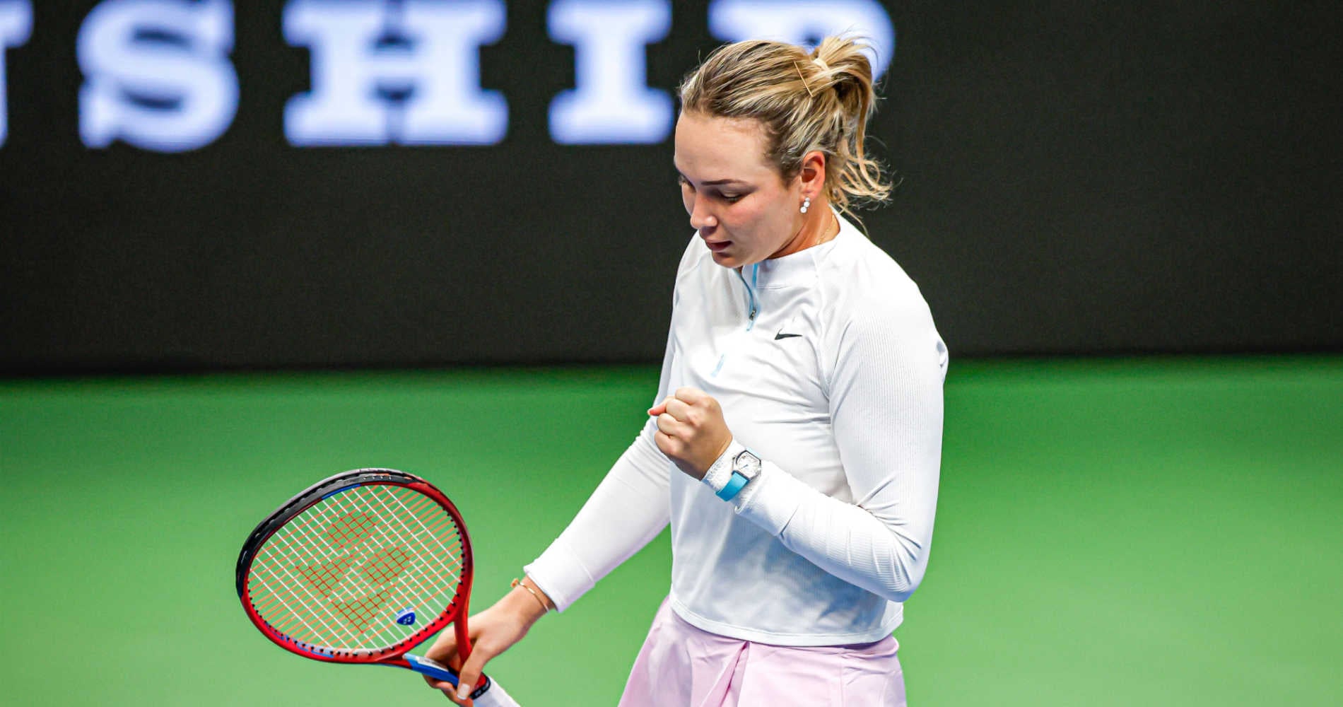 donna-vekic-s-impose-face-aliz-cornet-et-donne-le-premier-point-la