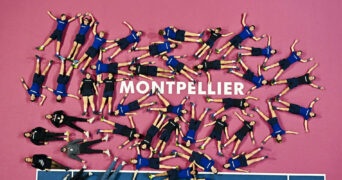 Tournoi de Montpellier