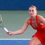 Marta Kostyuk (AI _ Reuters _ Panoramic)