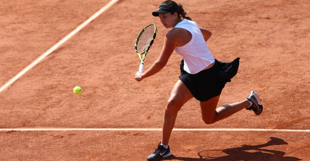 DAY_ROLANDGARROS_2023