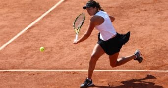 DAY_ROLANDGARROS_2023