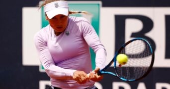 Putintseva Rome 2023 (AI _ Reuters _ Panoramic)