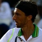 Rinderknech Roland-Garros 2023