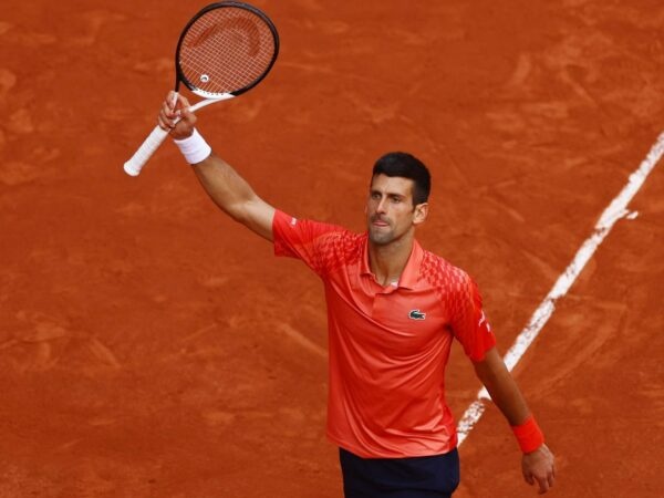 DJOKOVIC_ROLANDGARROS_2023 (14)