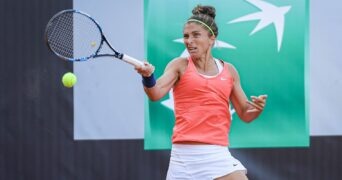 Errani Varosvie 2022