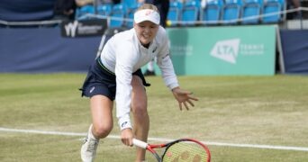 Harriet Dart Surbiton 23