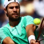 Khachanov RG 2023