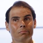 Rafael Nadal, Roland-Garros 2023