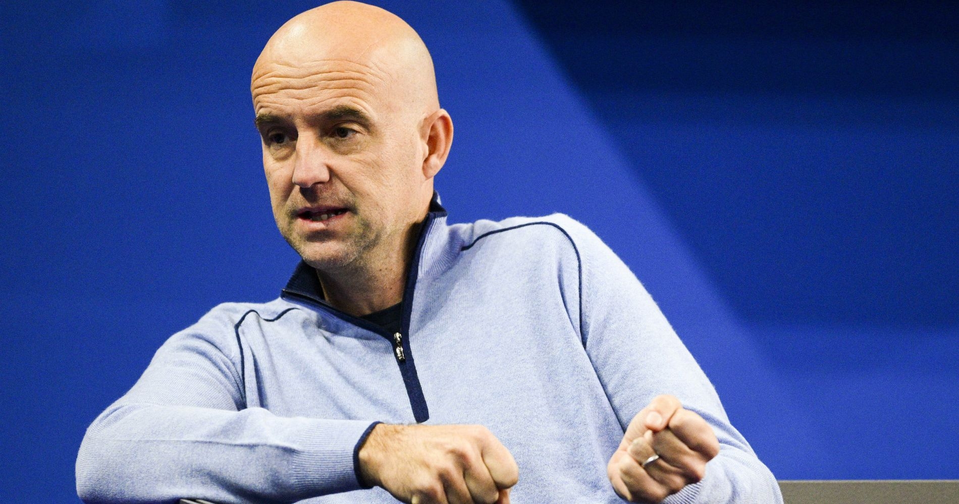 former-coach-ivan-ljubicic-believes-djokovic-is-the-most-successful