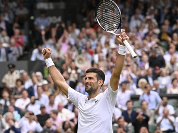 DJOKOVIC_WIMBLEDON_2023 (3)