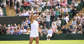 Pegula - (c) AI / Reuters / Panoramic