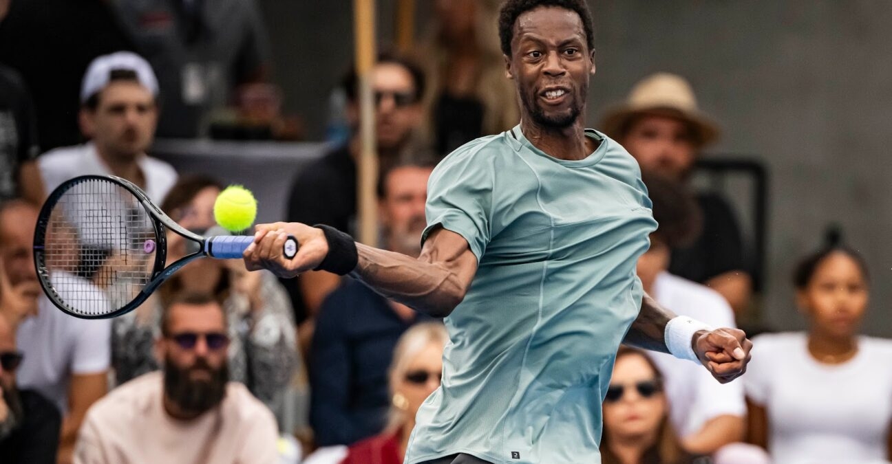 Monfils 2023 (Thierry Breton _ Panoramic)