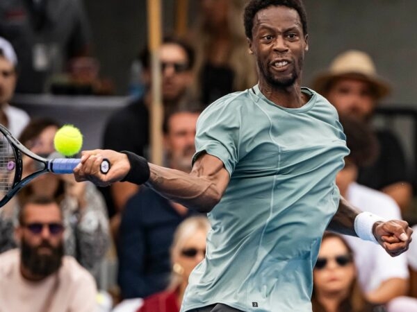 Monfils 2023 (Thierry Breton _ Panoramic)