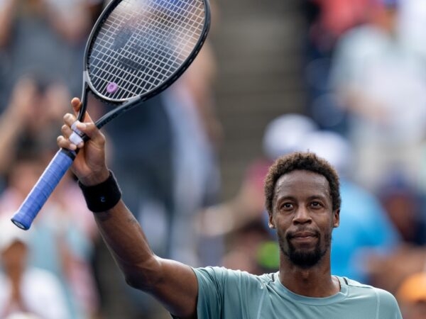 Monfils Toronto 2023 (Icon SMI _ Panoramic)