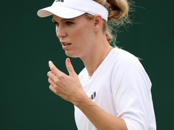 Wozniacki 2023 (Action Plus _ Panoramic)