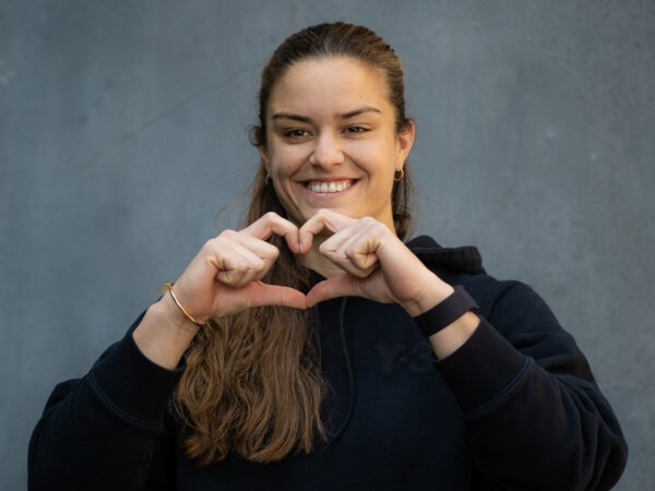 Maria Sakkari, Stutgart 2022