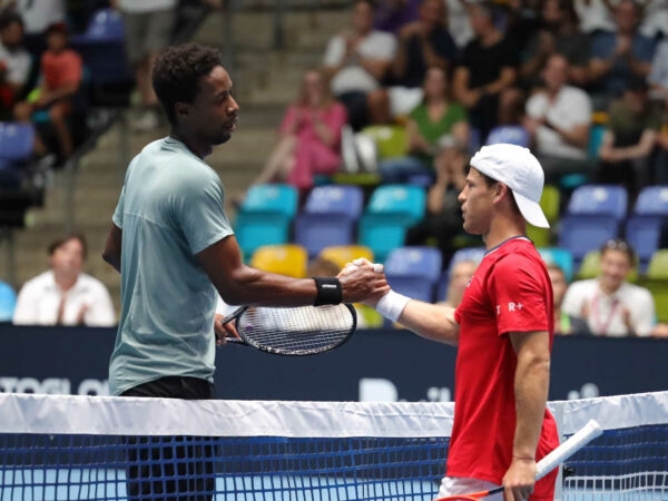 Monfils_Schwartzman_UTS