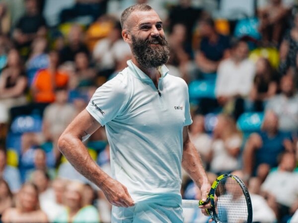 PAIRE_UTS_FRANKFURT_2023 (1)