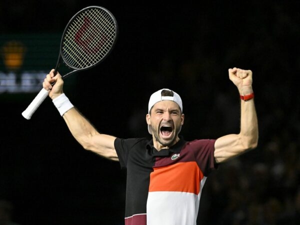 Dimitrov Bercy 2023 (Chryslene Caillaud _ Panoramic)