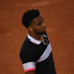 Arthur Fils, Roland-Garros 2023