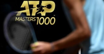 Masters 1000 Rome, 2022