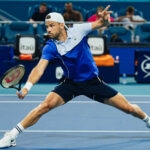 Grigor Dimitrov, Miami 2024