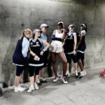 Venus Williams, Indian Wells 2019