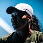 Naomi Osaka - Open d'Australie 2024