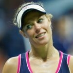 Laura Siegemund, US Open 2023