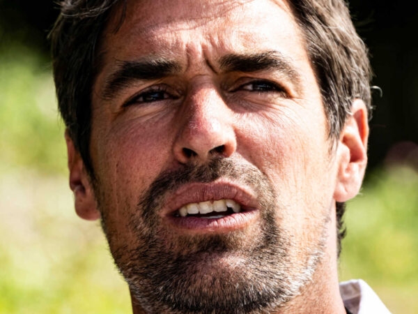 Jérémy Chardy