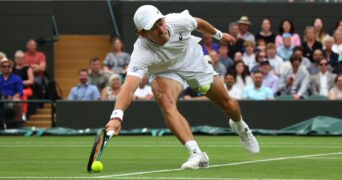 DeMinaur-Wimbledon-2024