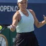 Jessica Pegula US Open 2024 (Zuma. Panoramic)