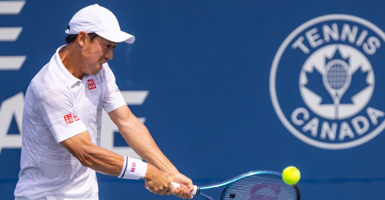 Nishikori-Montréal-2024