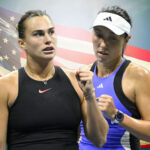 SABALENKA_PEGULA_USOPEN_2024