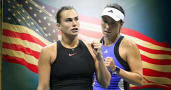 SABALENKA_PEGULA_USOPEN_2024