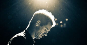 Richard Gasquet, Paris-Bercy