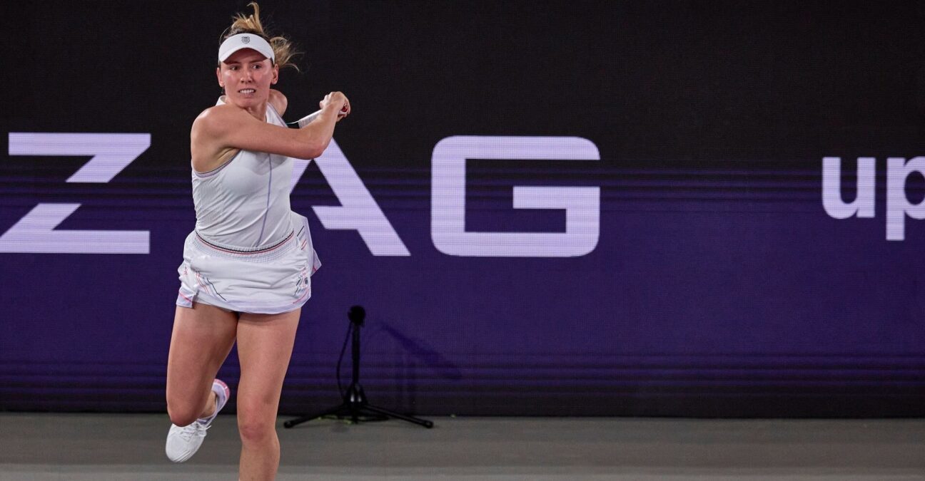 Ekaterina Alexandrova_LinzOpen_2025 (© Zuma / Psnewz)