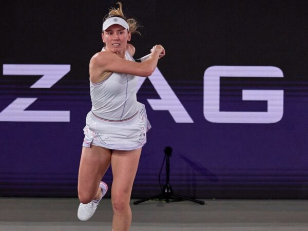 Ekaterina Alexandrova_LinzOpen_2025 (© Zuma / Psnewz)